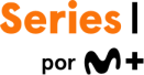 Movistar Series