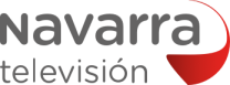 Navarra TV