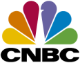 CNBC