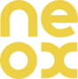 Neox