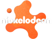 Nickelodeon Nickelodeon