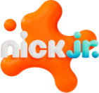 NICK JR NICK JR