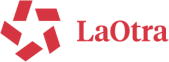 La Otra