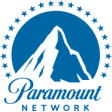 Paramount Network