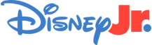 Disney Junior Disney Junior