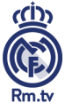 Real Madrid TV