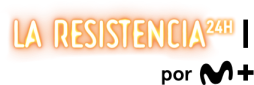 La Resistencia