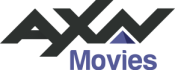 AXN Movies AXN Movies