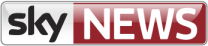 Sky News
