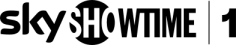 SkyShowtime 1 SkyShowtime 1