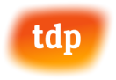 Teledeporte