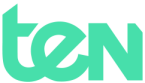 Ten Ten