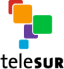 Telesur