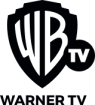 Warner TV Warner TV