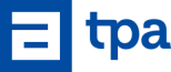 TPA TPA