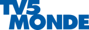 TV5MONDE
