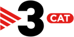 TV3 Cat