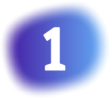 LA 1 LA 1