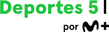 Movistar Deportes 5