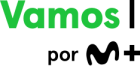 Movistar Vamos Movistar Vamos