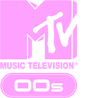 MTV 00s