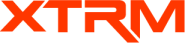 XTRM
