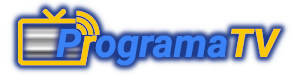 programatv.es