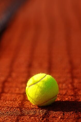 Programa Mutua Madrid Open (T2025): Jueves 1 mayo Programa Mutua Madrid Open (T2025): Jueves 1 mayo