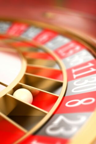 Pokerstars casino Pokerstars casino