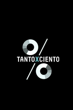 Tanto por ciento: Culto al cuerpo
