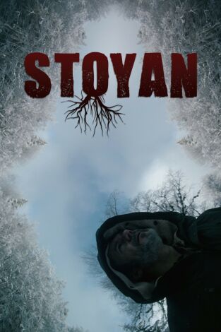 Stoyan Stoyan