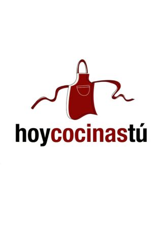 Hoy cocinas tú: Episodio 292 Hoy cocinas tú: Episodio 292