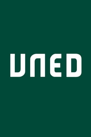 UNED UNED