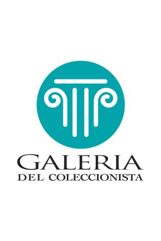 Directo Galería Directo Galería