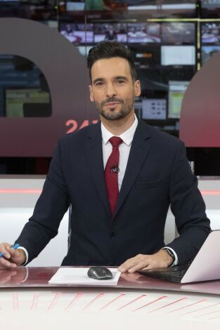 Diario 24 Diario 24