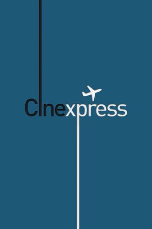 Cinexpress (piezas) Cinexpress (piezas)