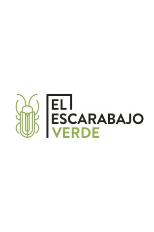 El escarabajo verde: De aquellos barros El escarabajo verde: De aquellos barros