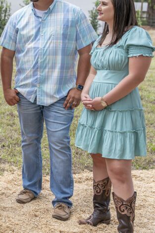 Tu casa en 100 días: Episodio 9 Tu casa en 100 días: Episodio 9