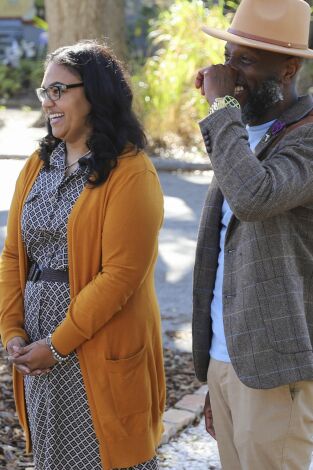 Tu casa en 100 días: Episodio 10 Tu casa en 100 días: Episodio 10