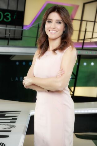 laSexta Noticias laSexta Noticias