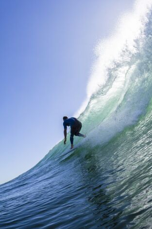 Surfing.es (T2025): Jueves 1 mayo Surfing.es (T2025): Jueves 1 mayo