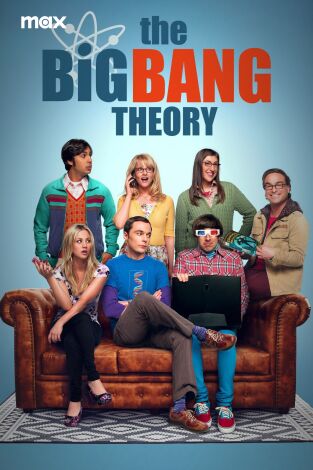 Big Bang