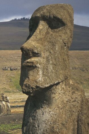 Apocalipsis de los imperios: Los vikingos de Groenlandia Apocalipsis de los imperios: Los vikingos de Groenlandia