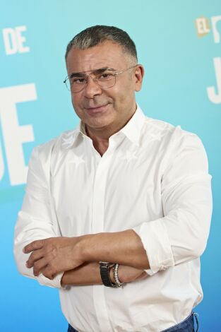 El Diario de Jorge: Episodio 187 El Diario de Jorge: Episodio 187
