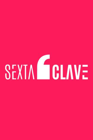laSexta Clave laSexta Clave