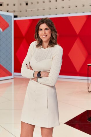 laSexta Deportes laSexta Deportes