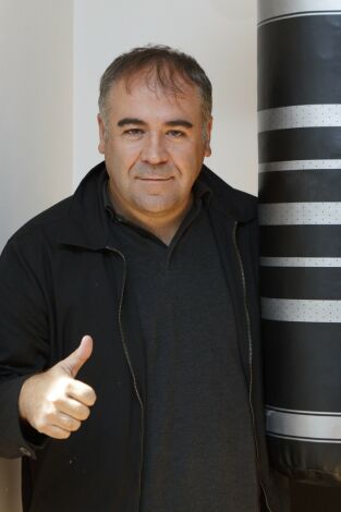 laSexta Columna laSexta Columna