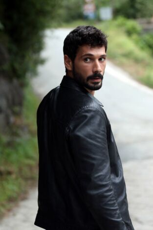 Amar sin límites (T1): Episodio 73 Amar sin límites (T1): Episodio 73
