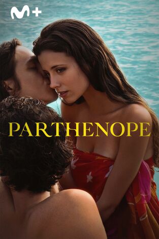 Parthenope Parthenope