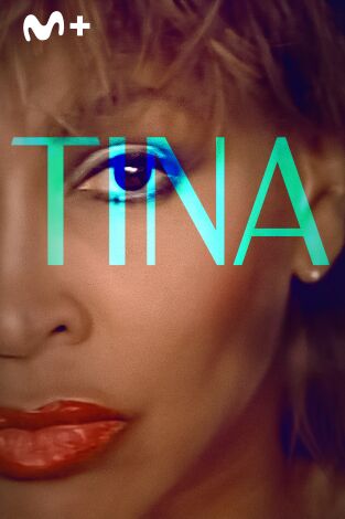 Tina Tina
